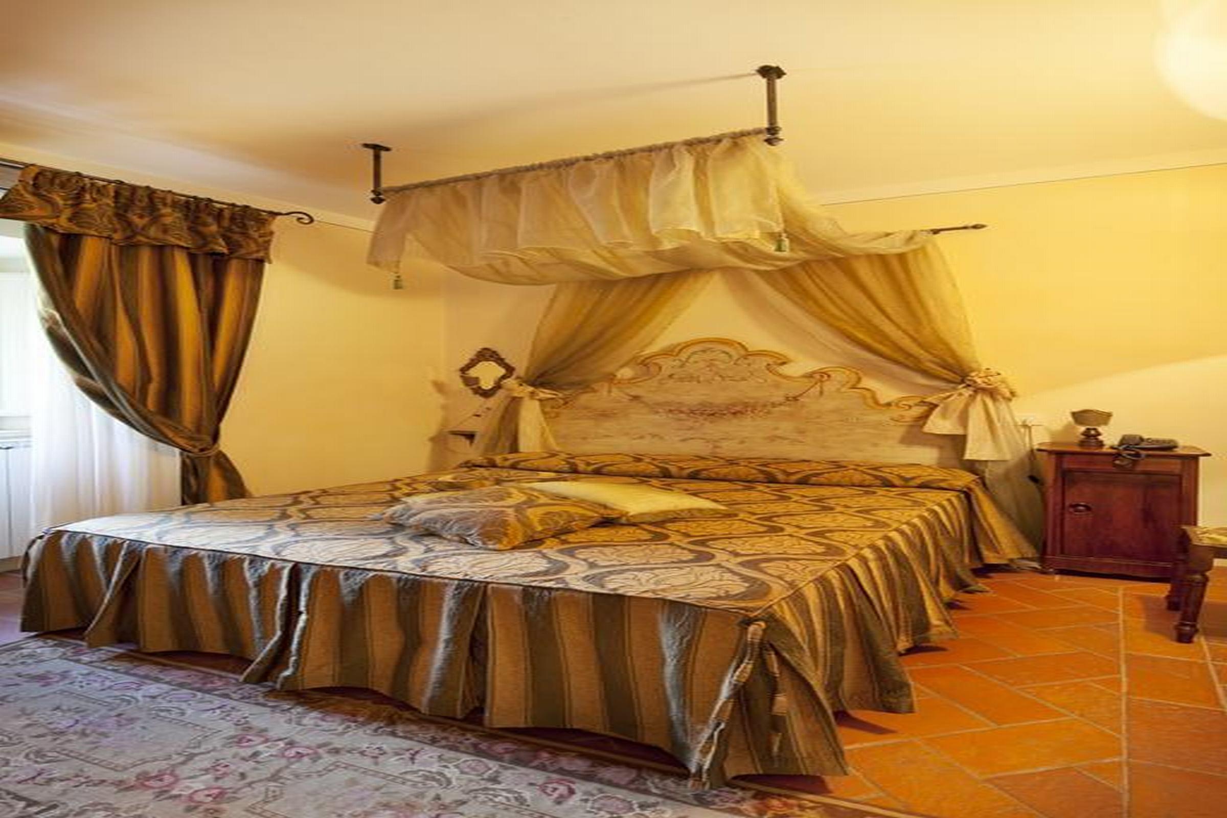 Resort E Spa San Crispino Assisi Exterior photo